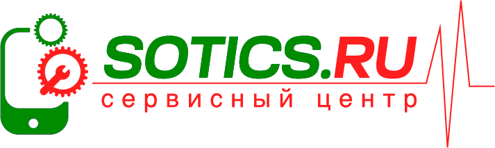 Homepage